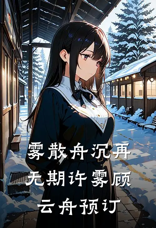 当假千金试图对付泥潭里爬出来的真千金无删减