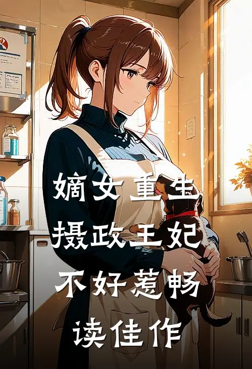 嫡女重生：摄政王妃不好惹畅读佳作