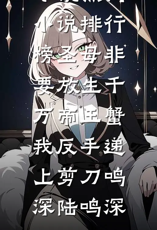 元旦回家被逼婚，我让全家都破防！全文阅读最新