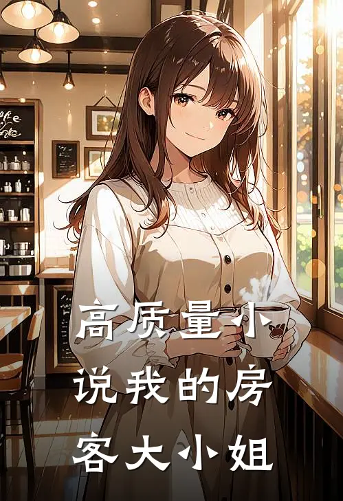 高质量小说我的房客大小姐