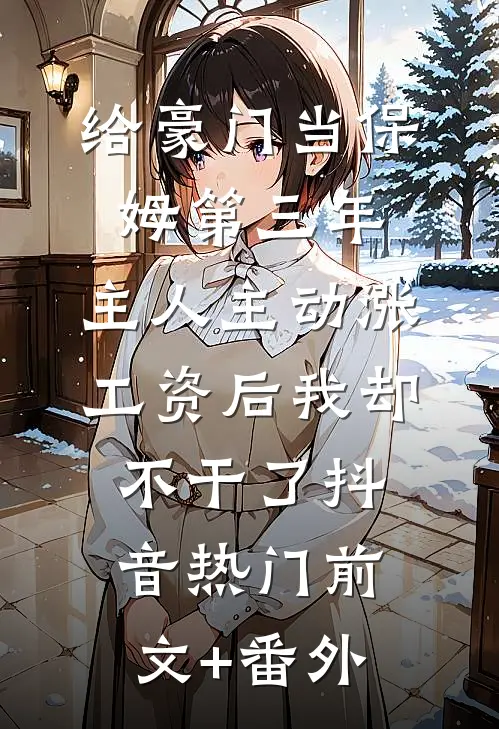 实习生举报我上班摸鱼，可我是她老板啊阅读