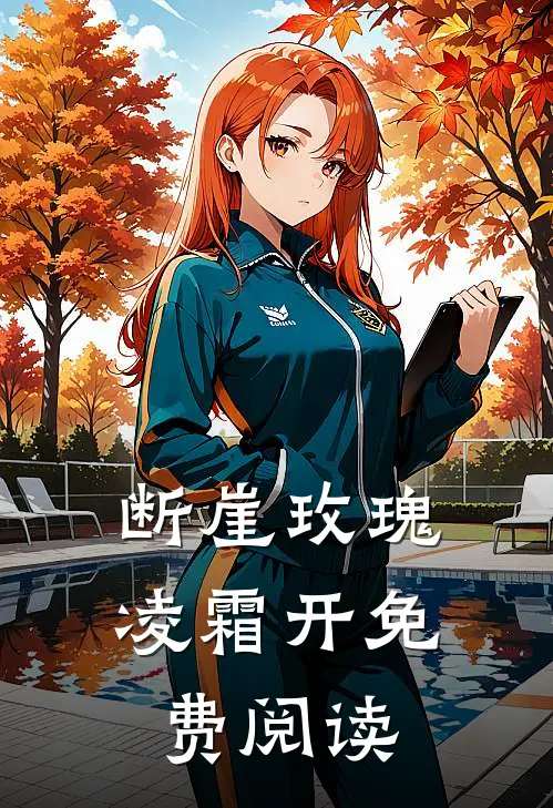 首长的保护对象，是失踪四年的妻小说免费