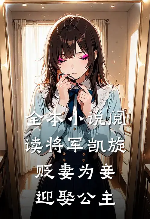 全本小说阅读将军凯旋，贬妻为妾迎娶公主