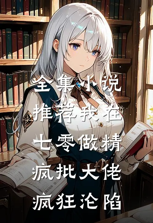 全集小说推荐我在七零做精，疯批大佬疯狂沦陷