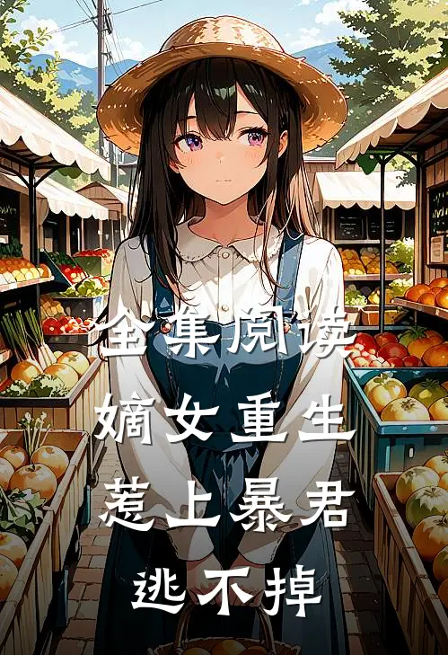 全集阅读嫡女重生，惹上暴君逃不掉