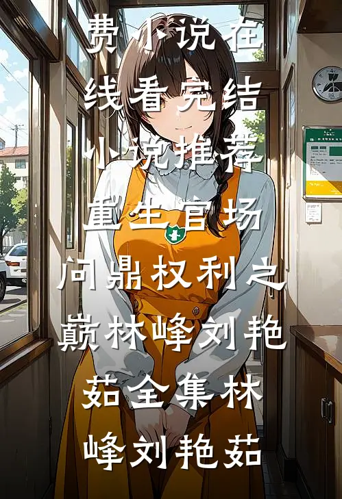 穿成肥胖悍妇，开局被父母赶出家门完整版