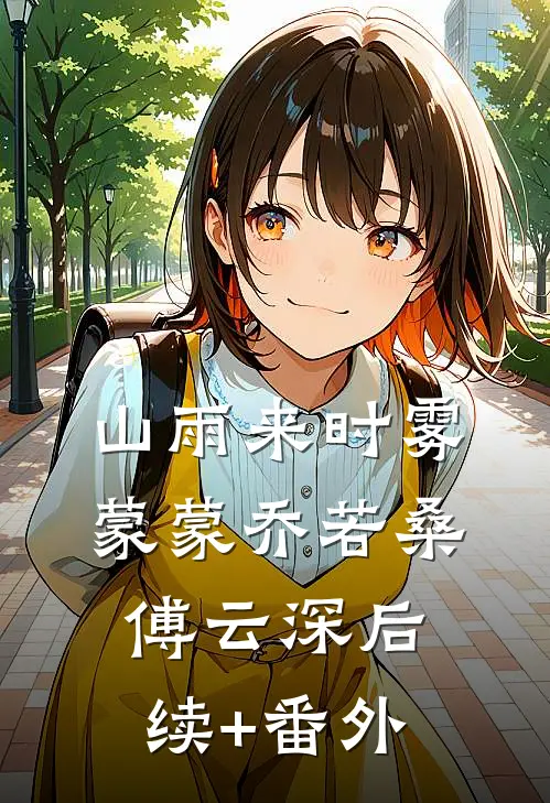 开局家将，继承十二位遗孀全章节