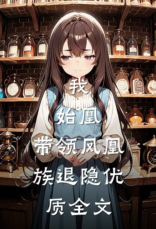 我，始凰，带领凤凰族退隐优质全文