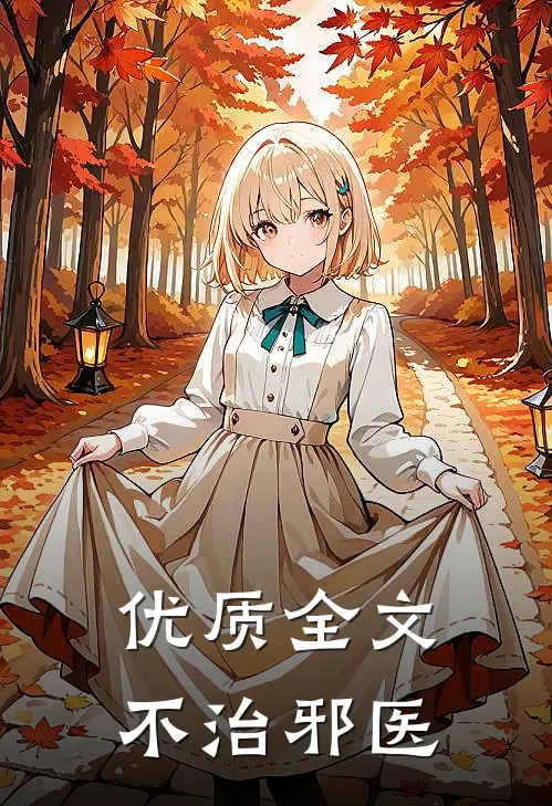 优质全文不治邪医
