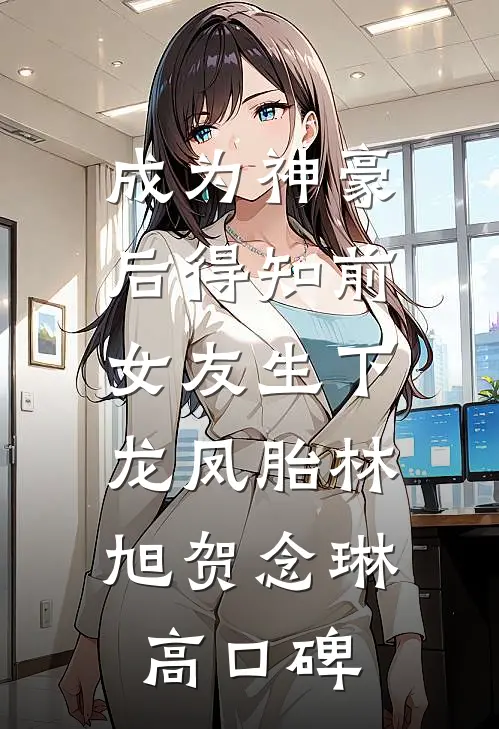 不及黄泉无相见无删减全文