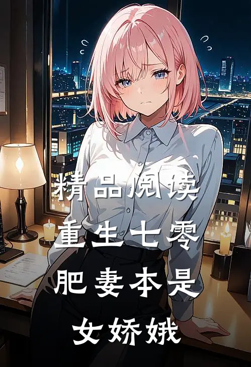 精品阅读重生七零：肥妻本是女娇娥