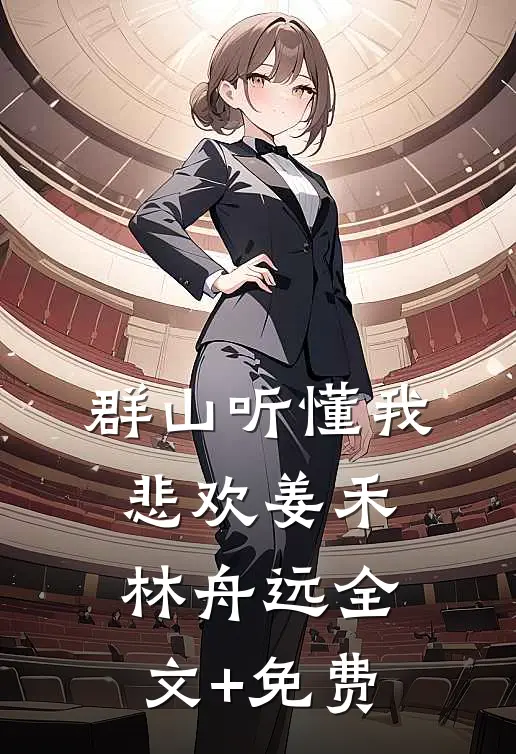 重生后，哥哥抢先选择了濒临破产的公司爆火全网