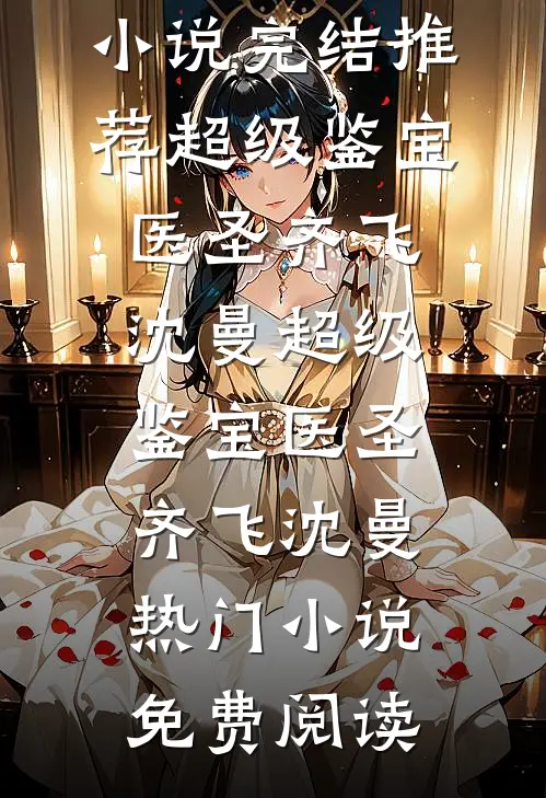 荒芜了却半世春无删减+无广告