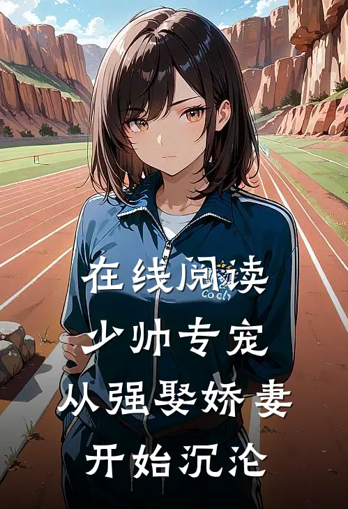 在线阅读少帅专宠：从强娶娇妻开始沉沦