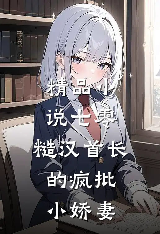 精品小说七零：糙汉首长的疯批小娇妻