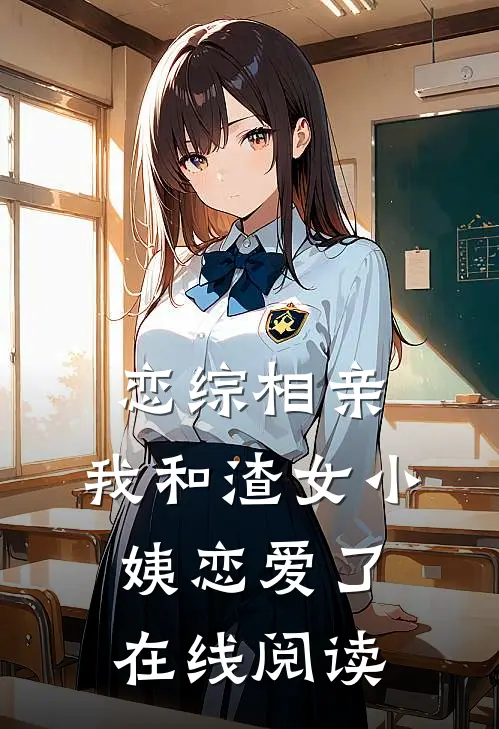 恋综相亲：我和渣女小姨恋爱了在线阅读