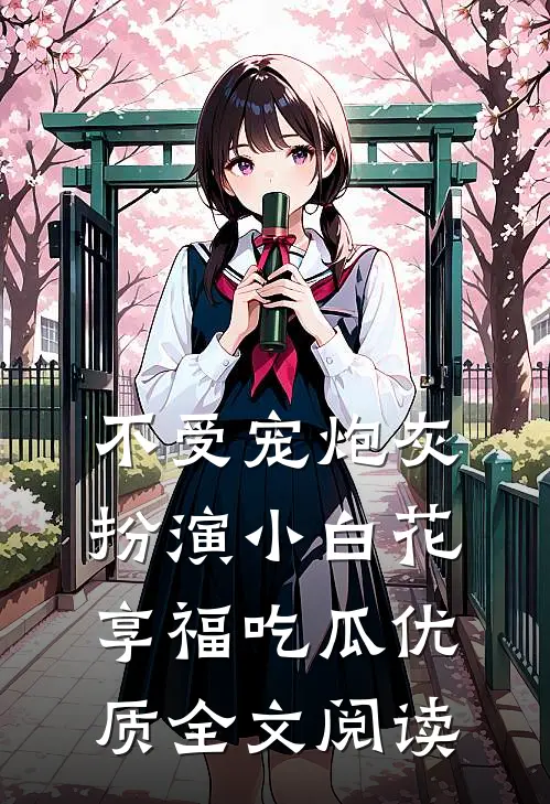 妈跪下的那天我没哭