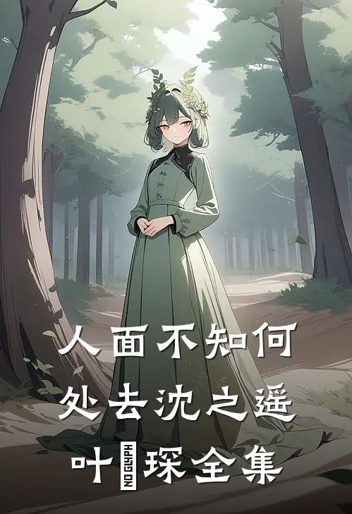 黑莲花女王：前夫悔恨我儿都姓周小说免费阅读