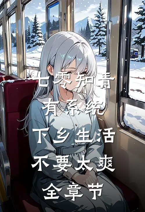 七零知青有系统，下乡生活不要太爽全章节