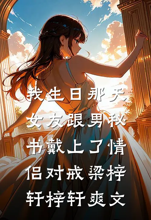 带超级空间，嫁军官姐夫全文免费阅读