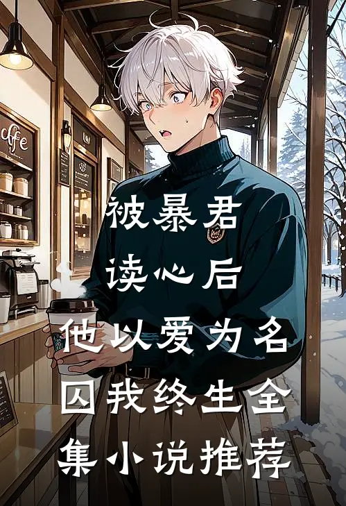 被暴君读心后，他以爱为名囚我终生全集小说推荐