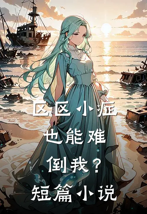 区区小症，也能难倒我？短篇小说