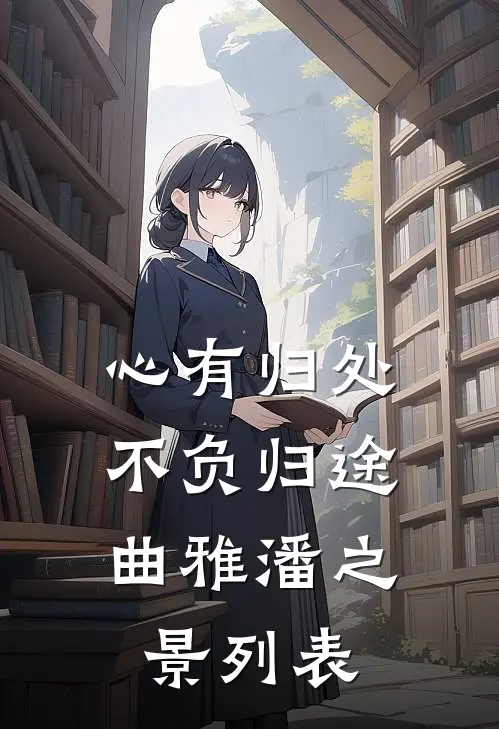 老公的嚣张女秘害死婆婆后，老公悔疯了精选