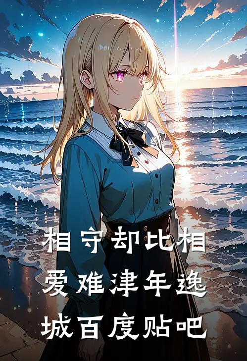 不纠缠，不遗憾在线看
