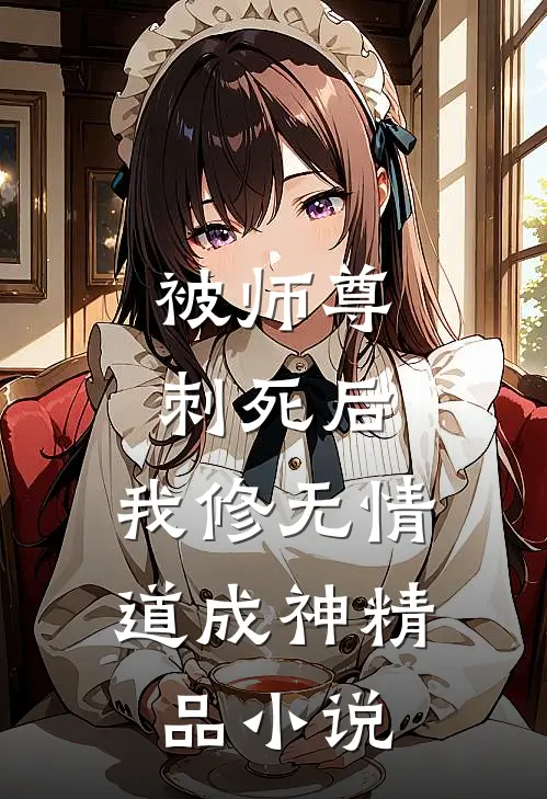 被师尊刺死后，我修无情道成神精品小说
