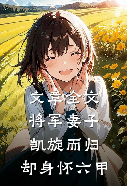 文章全文将军妻子凯旋而归，却身怀六甲