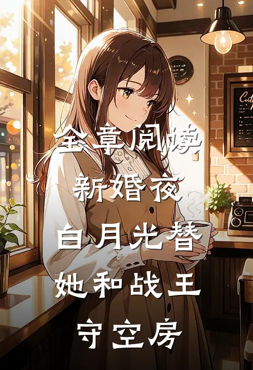 全章阅读新婚夜，白月光替她和战王守空房