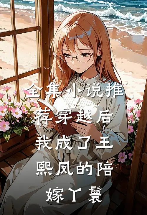 全集小说推荐穿越后，我成了王熙凤的陪嫁丫鬟