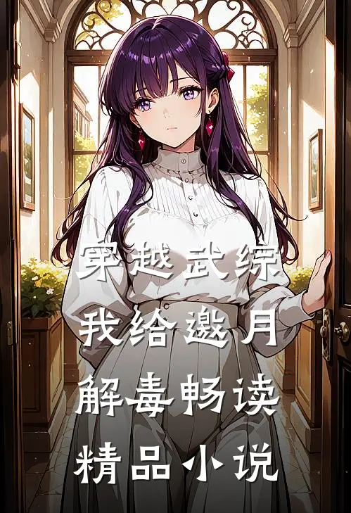 穿越武综，我给邀月解毒畅读精品小说