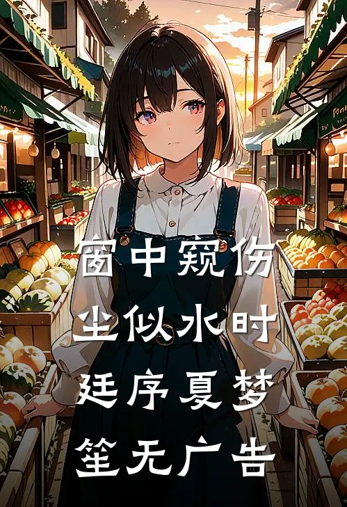 几许云烟倾诉by