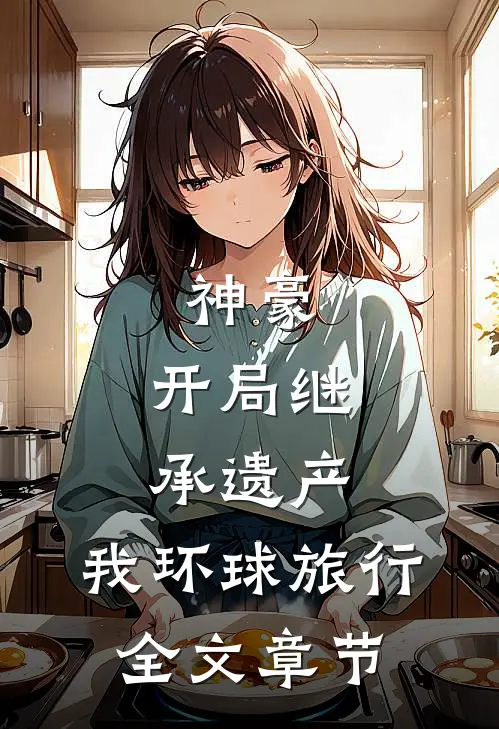 神豪：开局继承遗产，我环球旅行全文章节