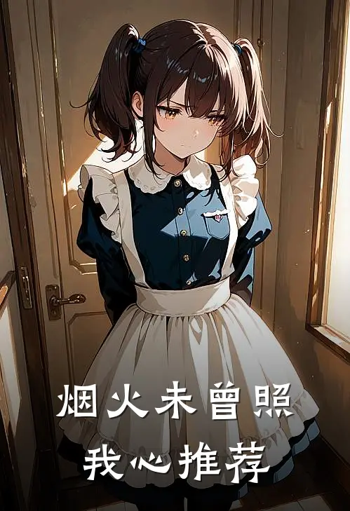 刷帖发现老公出轨了好看的小说推荐完结