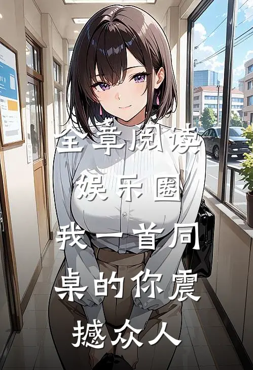 全章阅读娱乐圈：我一首同桌的你震撼众人
