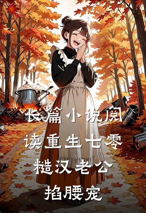 长篇小说阅读重生七零：糙汉老公掐腰宠