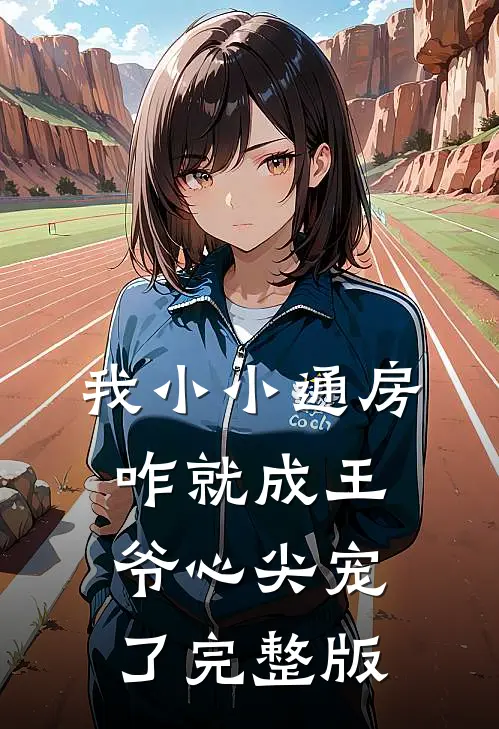 我小小通房，咋就成王爷心尖宠了完整版