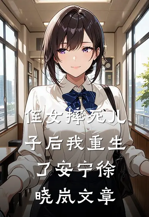 昨日银杏落短篇小说阅读
