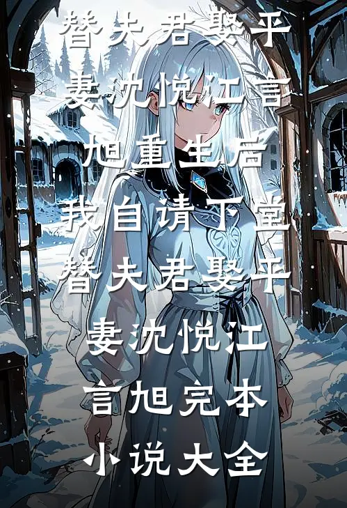 江南无雪也无晴精品选集