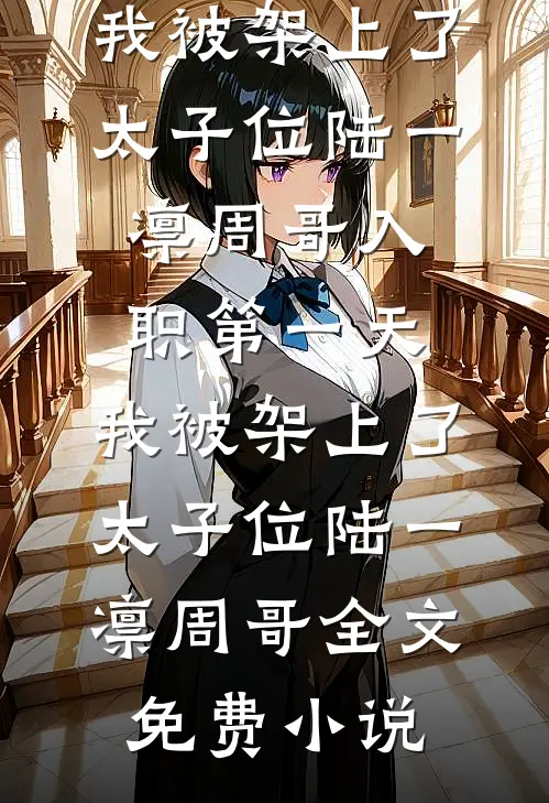 诱他破戒，重生公主是权臣白月光全新