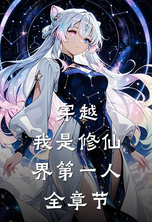 穿越：我是修仙界第一人全章节