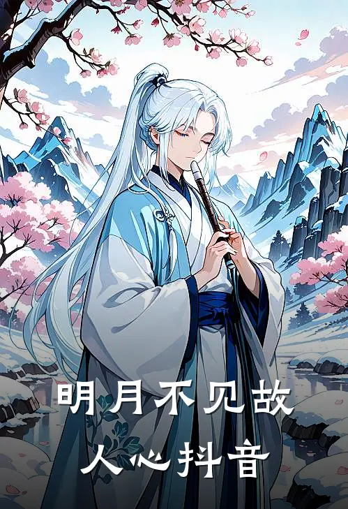 官场大秘：没事你找秘书干嘛！完整作品
