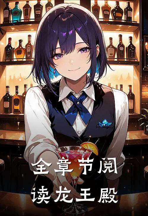 全章节阅读龙王殿
