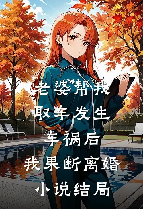 金丝雀下岗后，全网举报情夫不给交五险一金全篇