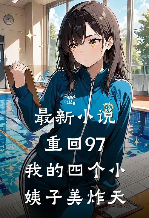 最新小说重回97:我的四个小姨子美炸天