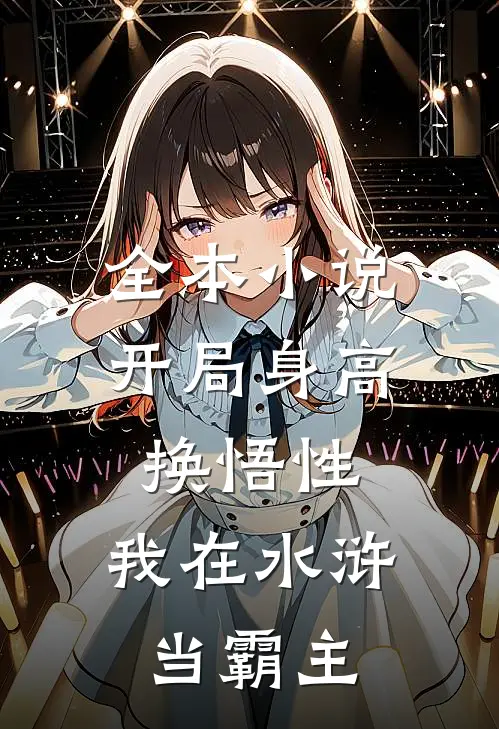 全本小说开局身高换悟性：我在水浒当霸主