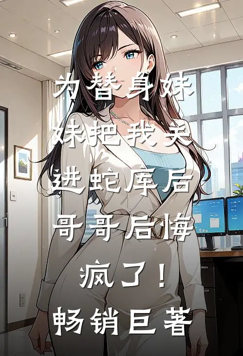 嫁给命硬老公后，我却被全家宠上天萧京平丁夏前文+后续