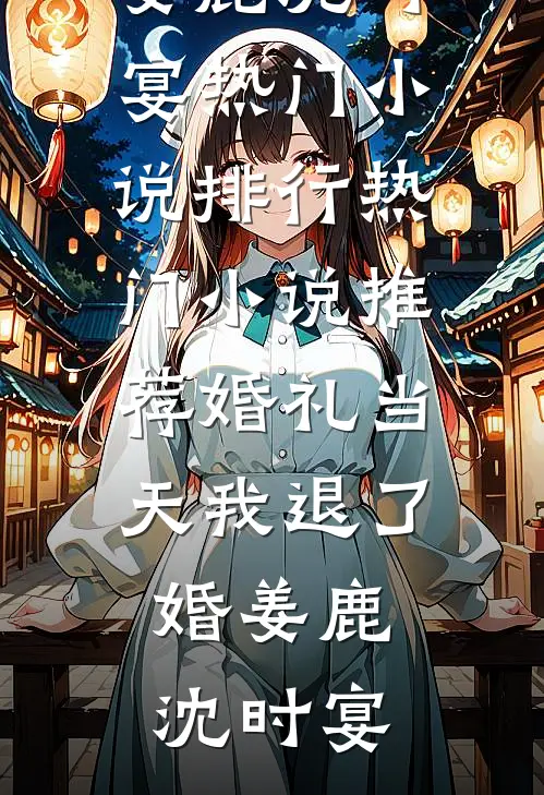 风吹麦浪不识君畅销巨著